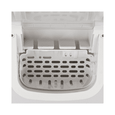 Girmi Ledomat GH7401