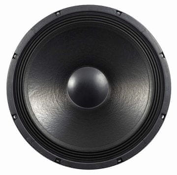 Eminence R-18360 govornik