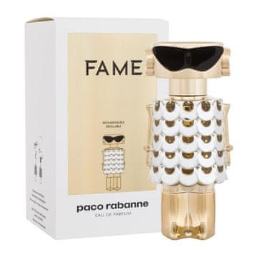 Paco Rabanne Fame parfumska voda za ženske