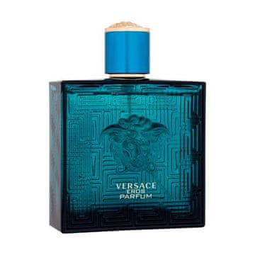 Versace Eros parfum za moške