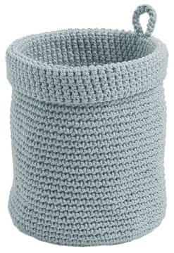 Gedy MALVA Azzurro Samostoječ Kozmetični Organizator