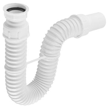 Bruckner SAPHO LATUS Stenska omarica z umivalnikom, srebrni hrast, počasno zapiranje