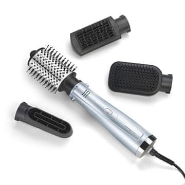 BaByliss Kodralnik 4 v 1 AS774E