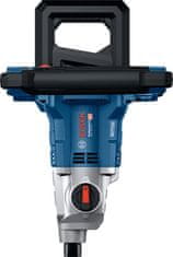 BOSCH Professional akumulatorski mešalnik GRW 18V-160 Solo (06011C3000)