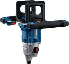 BOSCH Professional akumulatorski mešalnik GRW 18V-160 Solo (06011C3000)