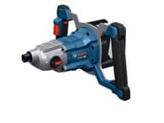 BOSCH Professional akumulatorski mešalnik GRW 18V-160 Solo (06011C3000)