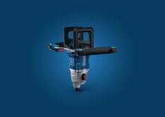 BOSCH Professional akumulatorski mešalnik GRW 18V-160 Solo (06011C3000)