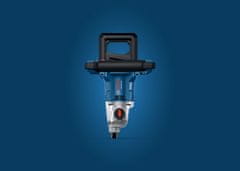 BOSCH Professional akumulatorski mešalnik GRW 18V-160 Solo (06011C3000)