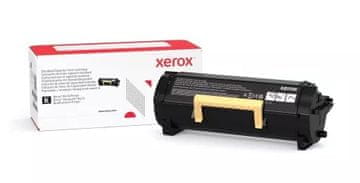 Xerox Kartuša s tonerjem standardne zmogljivosti (6K) SFP/MFP