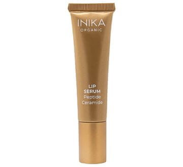 Serum za ustnice s peptidi in ceramidi (serum za ustnice) 10 ml