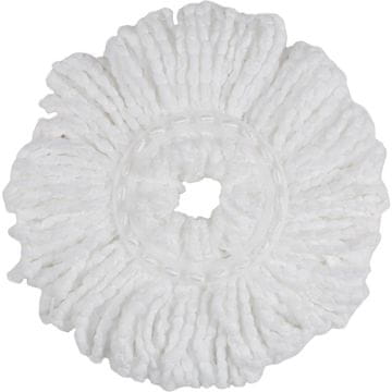 Lamart LT8055 SUBSTITUTE.8053,8061,8062,8066