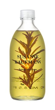 Olje za kopel za vaše čute (Kopel za čute) 250 ml