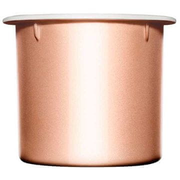 Clarins Polnilo za nočno učvrščevalno kremo za suho kožo Extra-Firming Nuit Collagen Technology 50 ml