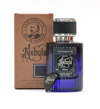 Captain Fawcett Nebula EDP 50 ml