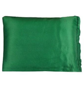 Bean Bag didaktično orodje zelena različica 26732