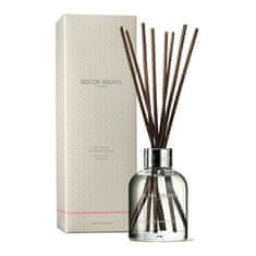 Molton Brown Aroma difuzor Delicious Rhubarb & Rose 150 ml