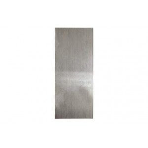 Vorel Rezervno rezilo 100 mm 5 kosov