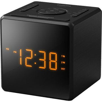 PHILIPS TAR4500 Radijska budilka