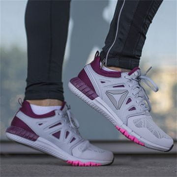 Reebok Čevlji Zprint 3D