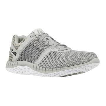 Reebok Čevlji za crossfit Zprint