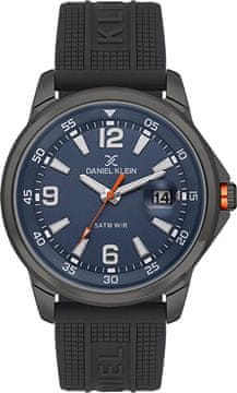 Daniel Klein Premium DK.1.13910-6