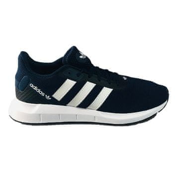 Adidas Čevlji za trening 46 2/3 EU Swift Run RF