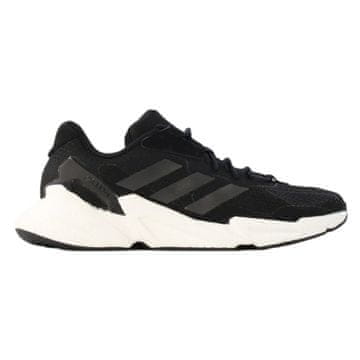 Adidas Čevlji za trening črna X9000L4 M