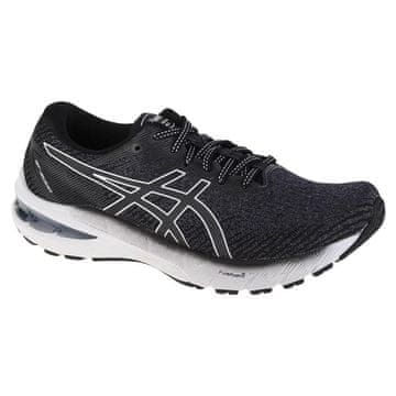 Asics Čevlji za trening Gt-2000 10