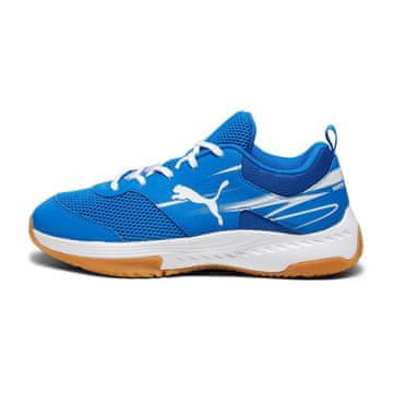 Puma Čevlji Puma Varion Ii 10734203