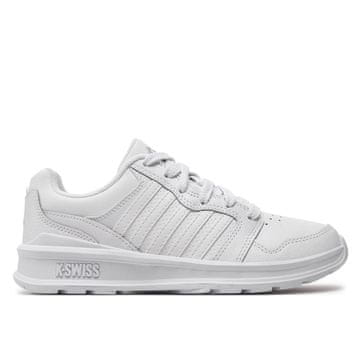 K-SWISS Čevlji K-Swiss Rival 99078998M