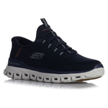 Skechers Čevlji Skechers 233010NVY