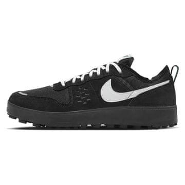 Nike Čevlji Nike FZ3863006