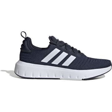 Adidas Čevlji Swift Run 23 ID3014