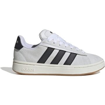 Adidas Čevlji Grand Court Alpha