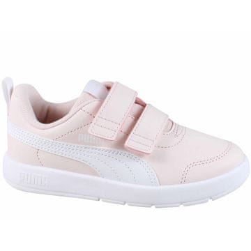 Puma Čevlji Puma Courtflex 39764207