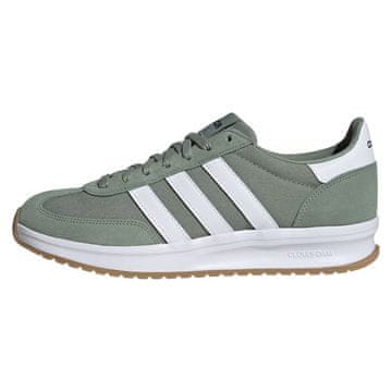 Adidas Čevlji Adidas JI4930