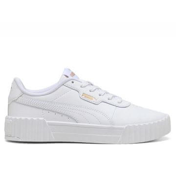Puma Čevlji Puma Carina 3.0 40147601