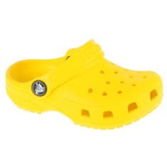 Crocs Čevlji 20699077J
