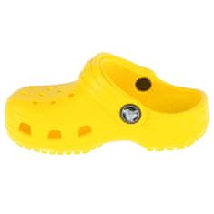 Crocs Čevlji 20699077J