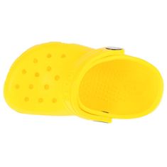 Crocs Čevlji 20699077J