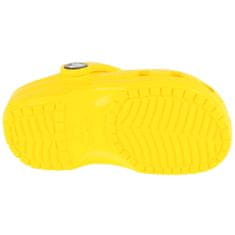 Crocs Čevlji 20699077J