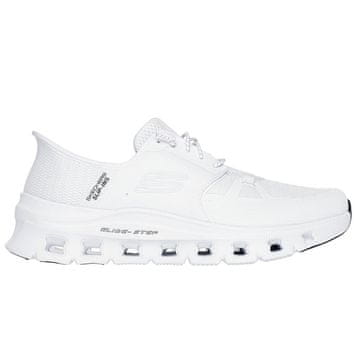Skechers Čevlji bela Slip-ins: Glide-step Pro