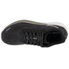 Salomon Čevlji 44 EU Aero Blaze