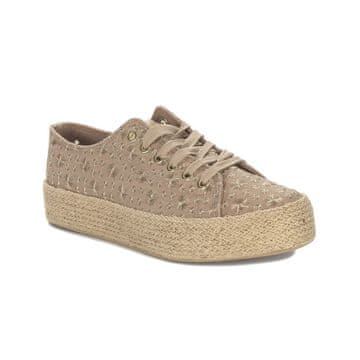 Lee Cooper Superge bež 39 EU LCW25083646L