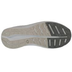 Salomon Čevlji 44 EU Aero Blaze