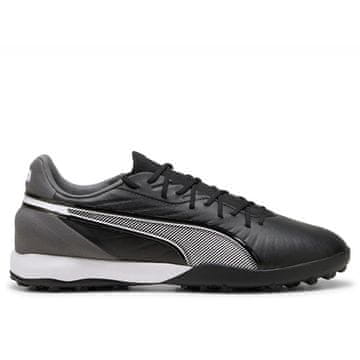 Puma Čevlji Puma King Match 10787901