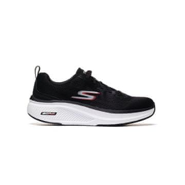 Skechers Čevlji Skechers 220847BLK