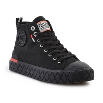 Palladium Čevlji Palladium 79142001