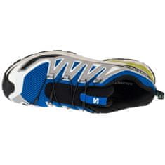 Salomon Čevlji 46 2/3 EU Xa Pro 3d V9