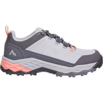 McKinley Čevlji Tahsis